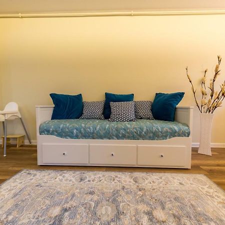 Apartament Carol Синая Экстерьер фото