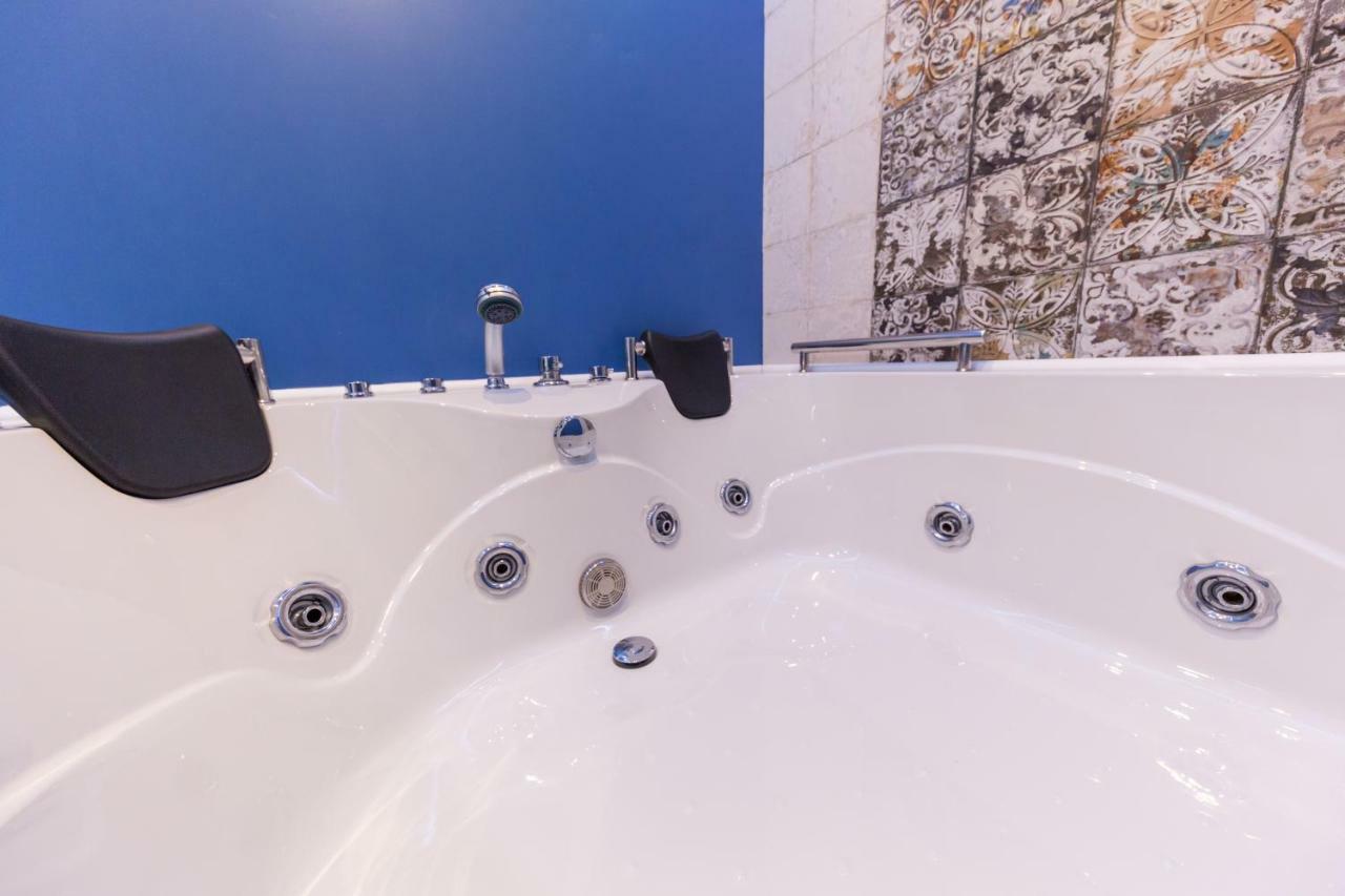 Apartament Carol Синая Экстерьер фото